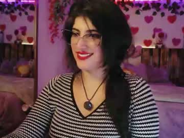 azaharnoor
