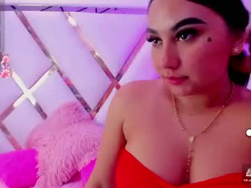 baby_sofia7