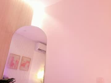 bad_malena