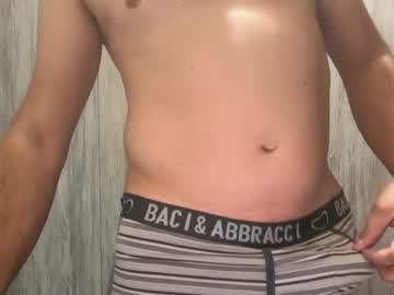 badboyxx2234