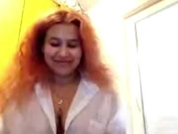 badideabarbie