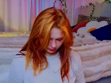 barbara_dunnn