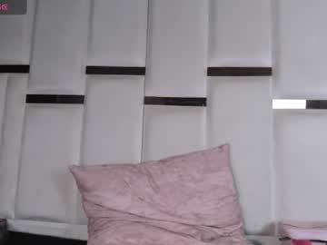 barbieambarx