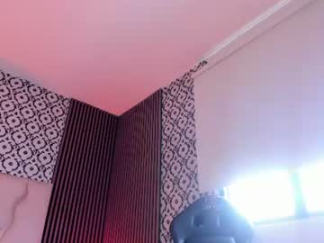 beella_tay1
