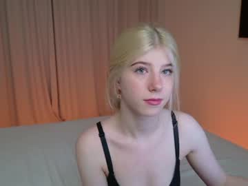 bella_amoury