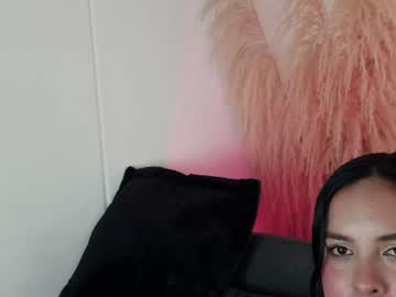 bella_saint33