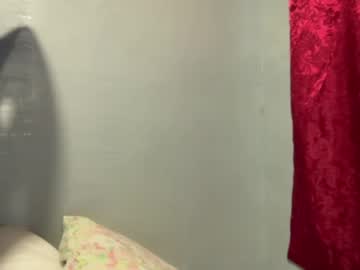 bella_stellacious