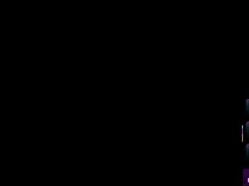 bellacb