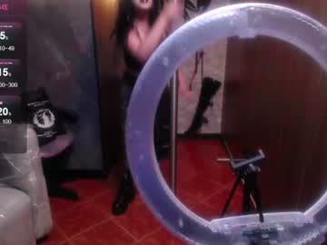 belladona_trix