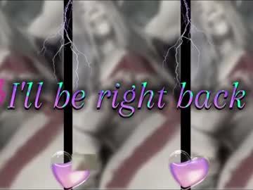 bellasweet22