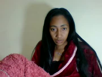 belle_annah