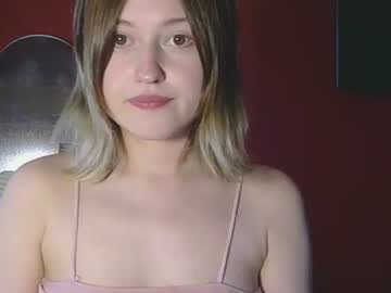 belovedmary