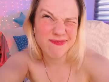 betty_murr