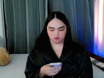 bhabytrans69