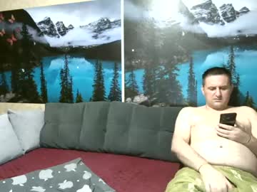 bimankleo