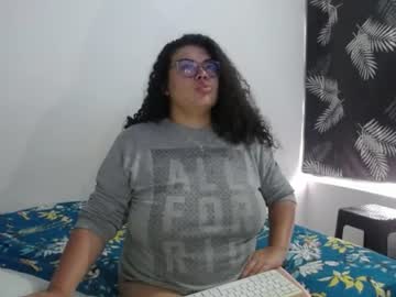 bianca_boobs