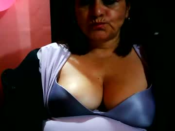 biancasteel