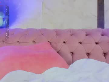 bibiana_honey1