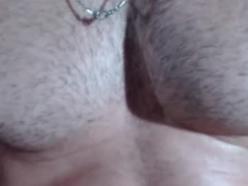 big_masterr