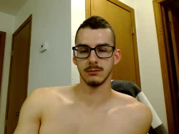 biggerbradd