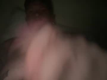 bigitalianooo