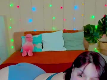 blossom_soniya