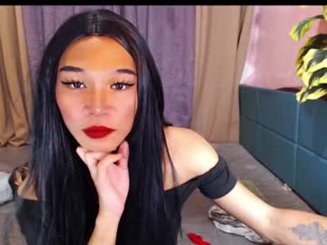 blackbarbie_jamie