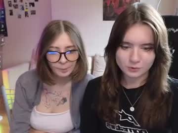blackpinkkittens