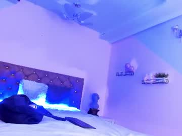 blu_fia
