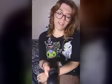 brattymadzo