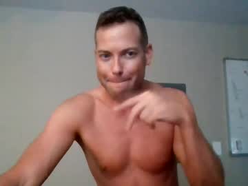 bradless