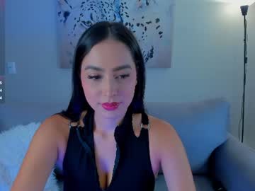 brennawalker