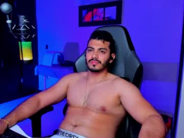 bruno_diaz31