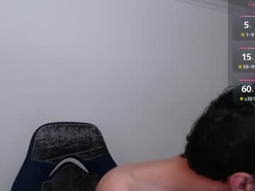 bryamado