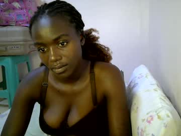 bunny_bliss1