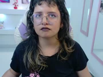 bunny_sexx1