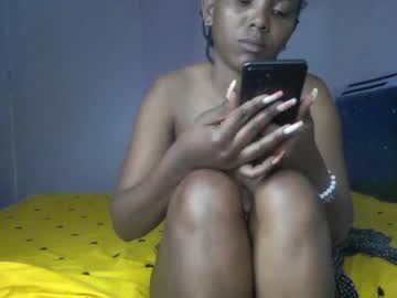 bunnydiva_