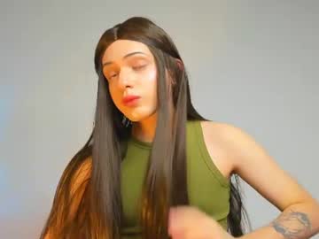 bunnyevaone