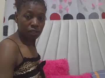 bubbly_jocyce