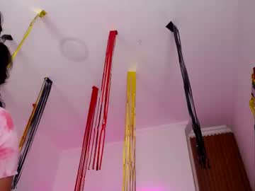 camiila__1