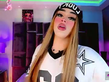 camila_vasquezz