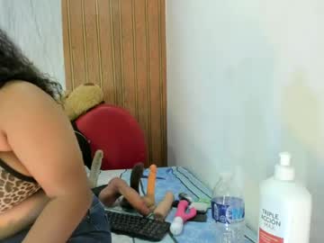 camilagreco_04