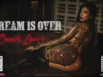 camilalovers01