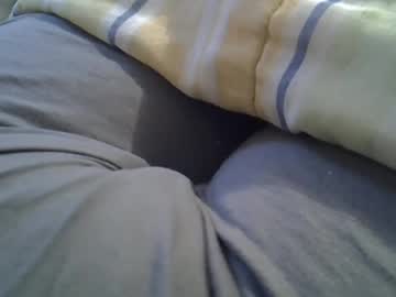 camilaperes69