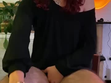 camille_delrey