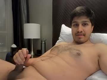 canadianthickstud