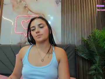canddy_tay1