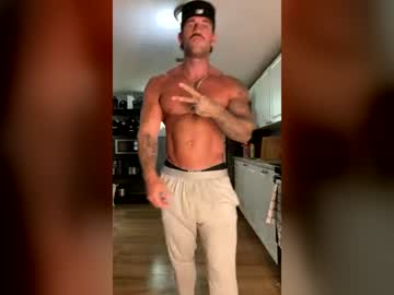 cadenhunterr