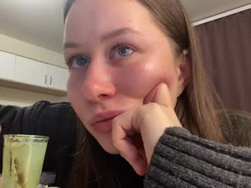 caitlinhannah