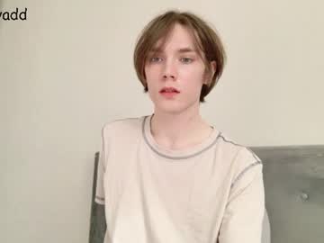 callmenineoneseven